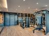Opus Penthouses | Setor Marista | 226 m� | 4 su�tes | Nunca habitado 29
