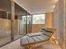 Opus Penthouses | Setor Marista | 226 m� | 4 su�tes | Nunca habitado 35