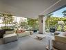 Opus Penthouses | Setor Marista | 226 m� | 4 su�tes | Nunca habitado 28