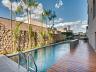 Opus Penthouses | Setor Marista | 226 m� | 4 su�tes | Nunca habitado 33