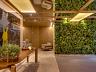 Opus Penthouses | Setor Marista | 226 m� | 4 su�tes | Nunca habitado 26