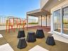 Jard� by Palme | Jardim Am�rica | 64 m� | 2 quartos | Pr�ximo ao Parque Vaca Brava 20