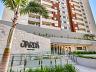 Jard� by Palme | Jardim Am�rica | 64 m� | 2 quartos | Pr�ximo ao Parque Vaca Brava 1