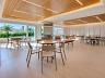 Jard� by Palme | Jardim Am�rica | 64 m� | 2 quartos | Pr�ximo ao Parque Vaca Brava 19