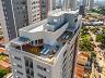 Jard� by Palme | Jardim Am�rica | 64 m� | 2 quartos | Pr�ximo ao Parque Vaca Brava 21