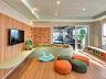 Jard� by Palme | Jardim Am�rica | 64 m� | 2 quartos | Pr�ximo ao Parque Vaca Brava 18