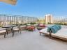 Jard� by Palme | Jardim Am�rica | 64 m� | 2 quartos | Pr�ximo ao Parque Vaca Brava 17