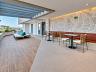 Jard� by Palme | Jardim Am�rica | 64 m� | 2 quartos | Pr�ximo ao Parque Vaca Brava 16