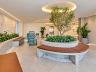 Jard� by Palme | Jardim Am�rica | 64 m� | 2 quartos | Pr�ximo ao Parque Vaca Brava 8