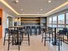 Jard� by Palme | Jardim Am�rica | 64 m� | 2 quartos | Pr�ximo ao Parque Vaca Brava 14