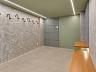 Jard� by Palme | Jardim Am�rica | 64 m� | 2 quartos | Pr�ximo ao Parque Vaca Brava 13