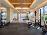 Jard� by Palme | Jardim Am�rica | 64 m� | 2 quartos | Pr�ximo ao Parque Vaca Brava 12