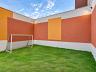 Jard� by Palme | Jardim Am�rica | 64 m� | 2 quartos | Pr�ximo ao Parque Vaca Brava 11