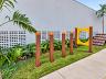 Jard� by Palme | Jardim Am�rica | 64 m� | 2 quartos | Pr�ximo ao Parque Vaca Brava 9