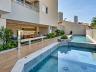 Jard� by Palme | Jardim Am�rica | 64 m� | 2 quartos | Pr�ximo ao Parque Vaca Brava 10
