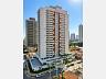 Jard� by Palme | Jardim Am�rica | 64 m� | 2 quartos | Pr�ximo ao Parque Vaca Brava 22