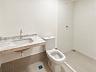 Jard� by Palme | Jardim Am�rica | 64 m� | 2 quartos | Pr�ximo ao Parque Vaca Brava 7