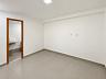 Jard� by Palme | Jardim Am�rica | 64 m� | 2 quartos | Pr�ximo ao Parque Vaca Brava 6
