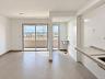 Jard� by Palme | Jardim Am�rica | 64 m� | 2 quartos | Pr�ximo ao Parque Vaca Brava 5