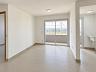 Jard� by Palme | Jardim Am�rica | 64 m� | 2 quartos | Pr�ximo ao Parque Vaca Brava 4