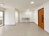 Jard� by Palme | Jardim Am�rica | 64 m� | 2 quartos | Pr�ximo ao Parque Vaca Brava 3