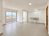 Jard� by Palme | Jardim Am�rica | 64 m� | 2 quartos | Pr�ximo ao Parque Vaca Brava 2