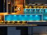 Atmos City Design | Setor Marista | 170 m� | 3 su�tes | Piscina privativa 30
