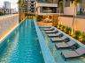 Atmos City Design | Setor Marista | 170 m� | 3 su�tes | Piscina privativa 29