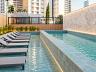 Atmos City Design | Setor Marista | 170 m� | 3 su�tes | Piscina privativa 28