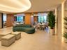 Atmos City Design | Setor Marista | 170 m� | 3 su�tes | Piscina privativa 16