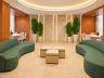 Atmos City Design | Setor Marista | 170 m� | 3 su�tes | Piscina privativa 14