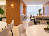 Atmos City Design | Setor Marista | 170 m� | 3 su�tes | Piscina privativa 18