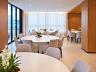 Atmos City Design | Setor Marista | 170 m� | 3 su�tes | Piscina privativa 17