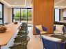 Atmos City Design | Setor Marista | 170 m� | 3 su�tes | Piscina privativa 21