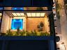 Atmos City Design | Setor Marista | 170 m� | 3 su�tes | Piscina privativa 23