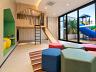 Atmos City Design | Setor Marista | 170 m� | 3 su�tes | Piscina privativa 26