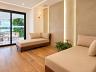 Atmos City Design | Setor Marista | 170 m� | 3 su�tes | Piscina privativa 25