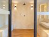 Atmos City Design | Setor Marista | 170 m� | 3 su�tes | Piscina privativa 31