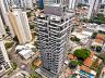 Atmos City Design | Setor Marista | 170 m� | 3 su�tes | Piscina privativa 12