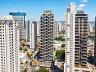 Atmos City Design | Setor Marista | 170 m� | 3 su�tes | Piscina privativa 34