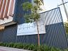 Atmos City Design | Setor Marista | 170 m� | 3 su�tes | Piscina privativa 1