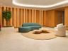 Atmos City Design | Setor Marista | 170 m� | 3 su�tes | Piscina privativa 13