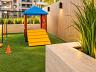 Atmos City Design | Setor Marista | 170 m� | 3 su�tes | Piscina privativa 32