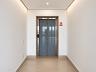 Atmos City Design | Setor Marista | 170 m� | 3 su�tes | Piscina privativa 4