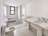 Atmos City Design | Setor Marista | 170 m� | 3 su�tes | Piscina privativa 11