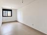 Atmos City Design | Setor Marista | 170 m� | 3 su�tes | Piscina privativa 6
