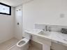 Atmos City Design | Setor Marista | 170 m� | 3 su�tes | Piscina privativa 7