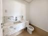 Atmos City Design | Setor Marista | 170 m� | 3 su�tes | Piscina privativa 5