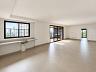 Atmos City Design | Setor Marista | 170 m� | 3 su�tes | Piscina privativa 2