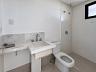 Atmos City Design | Setor Marista | 170 m� | 3 su�tes | Piscina privativa 9